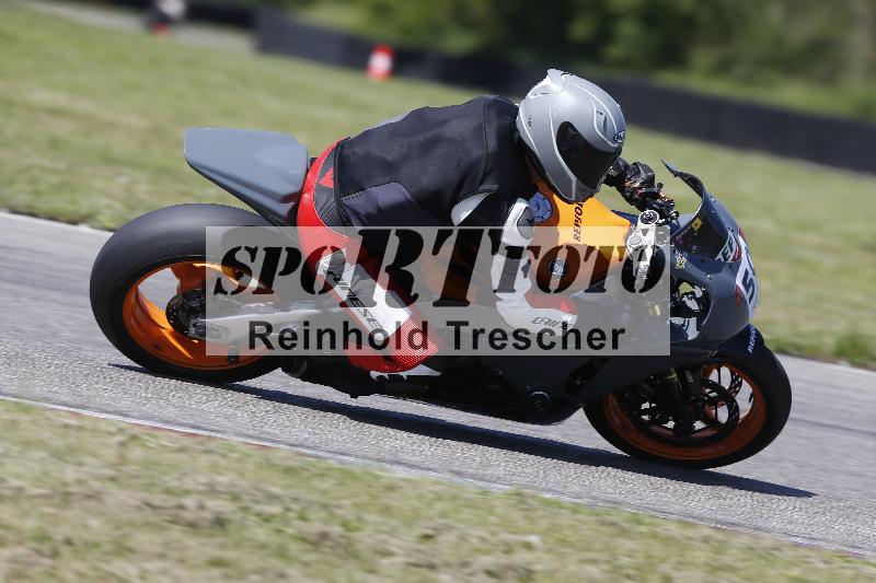 /12 30.04.2025 Speer Racing ADR/Gruppe gelb/50